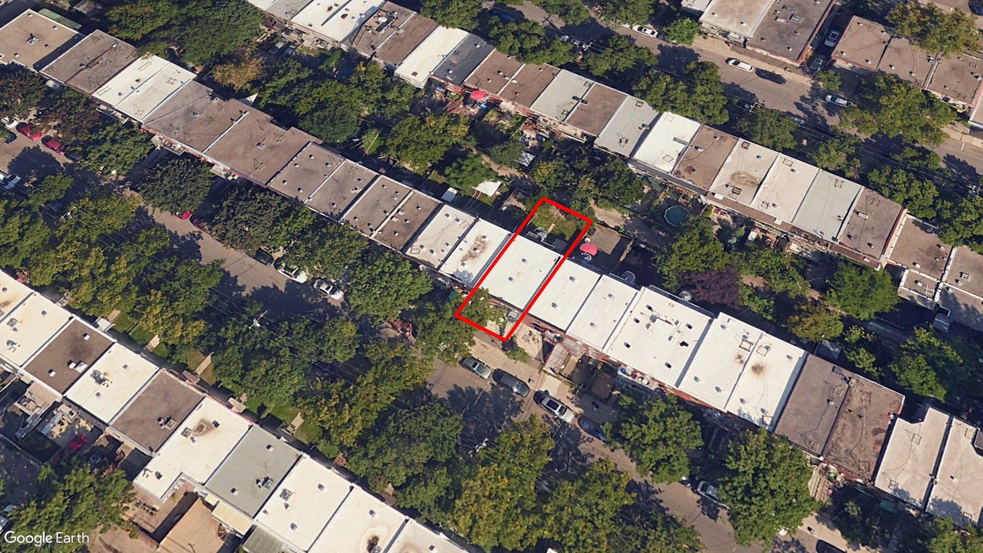 Tax Sale Montreal, Quebec - 301600-00