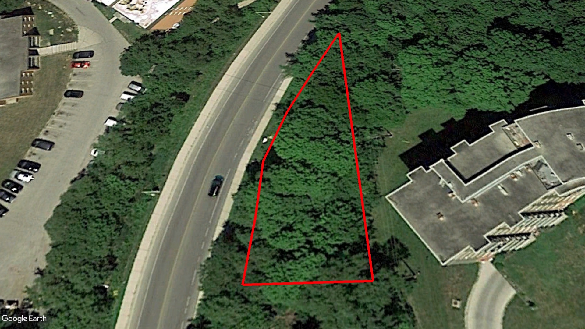 Tax Sale London, Ontario - 39 36 050-390-006-00-0000