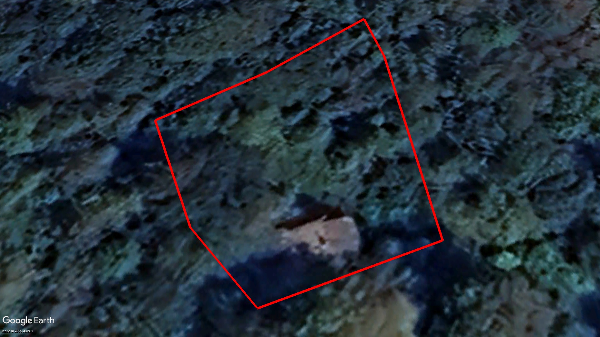 Tax Sale Shelburne, Nova Scotia - 02986841