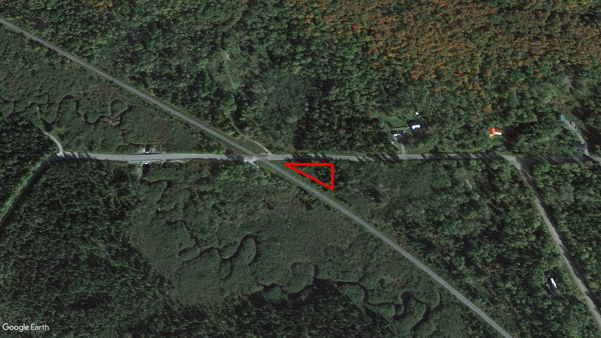 Tax Sale North Bay, Ontario - 