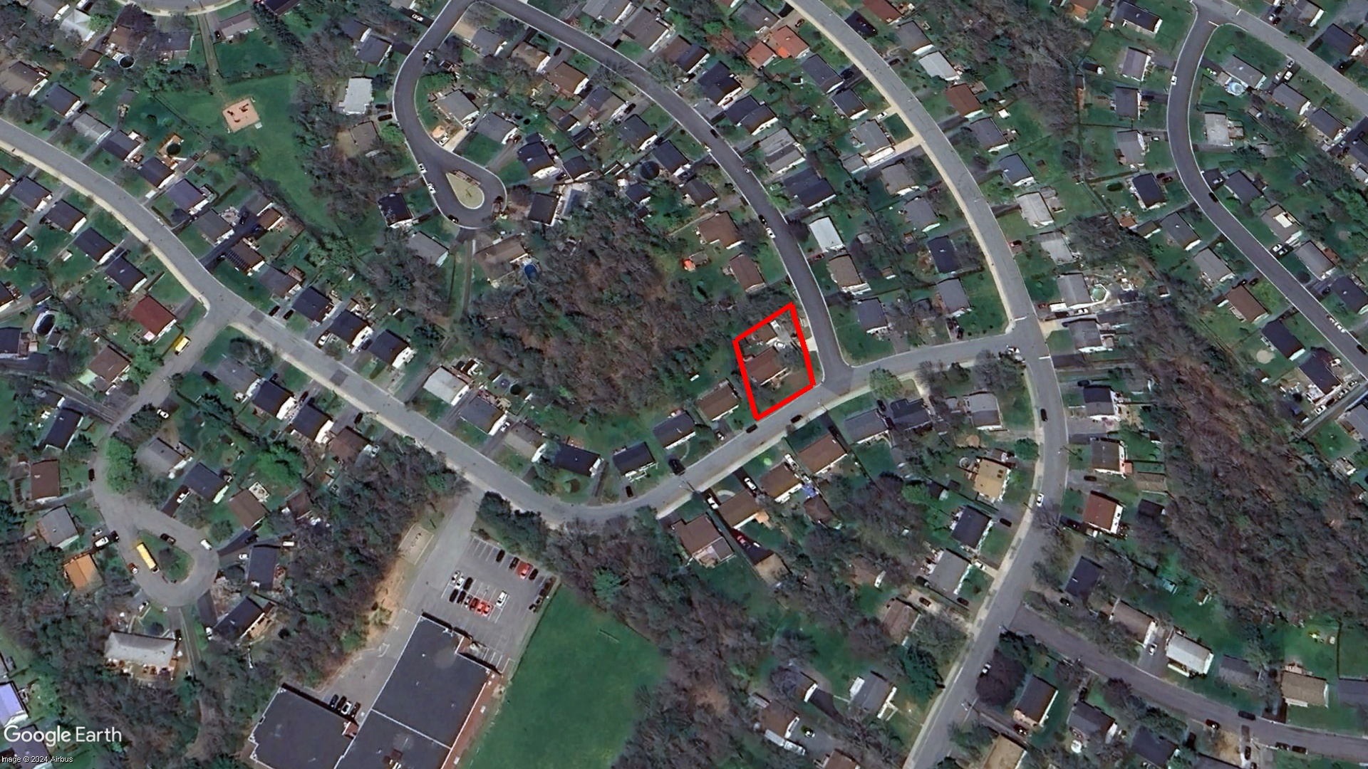 Tax Sale Halifax, Nova Scotia - 00482358