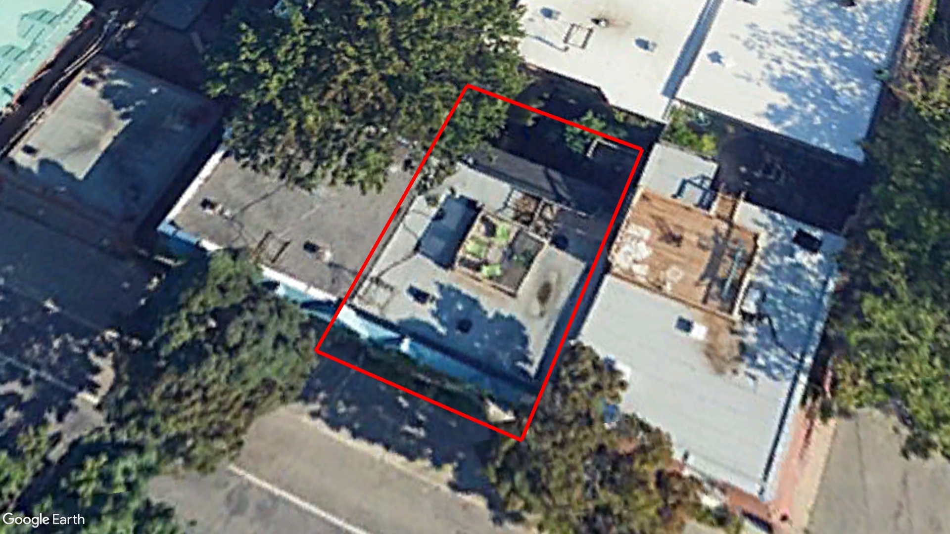 Tax Sale Montreal, Quebec - 531063-12