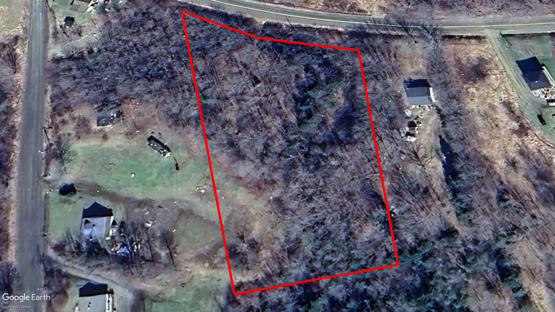 Tax Sale Digby, Nova Scotia - 01436848