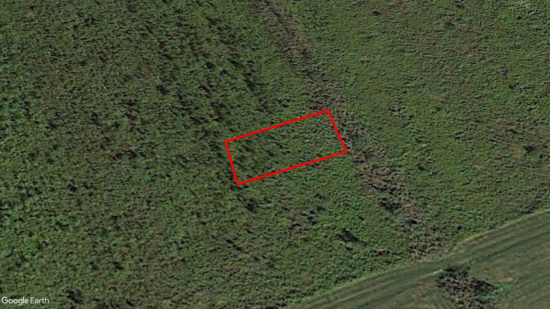 Tax Sale Vaudreuil-Dorion, Quebec - 