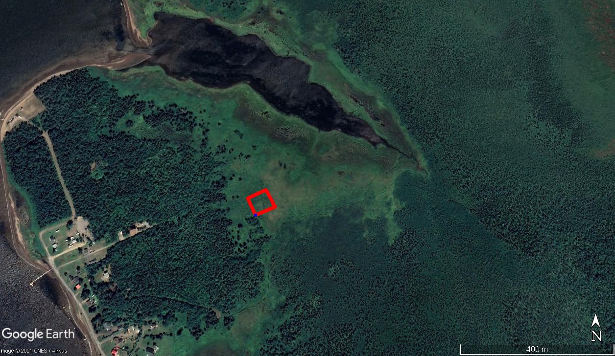 Tax Sale Moncton, New Brunswick -  02549131