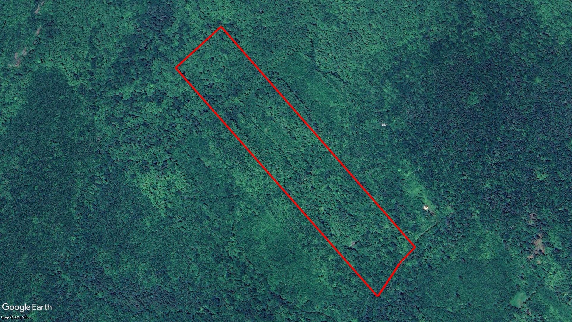 Tax Sale Kings, New Brunswick - 01077830