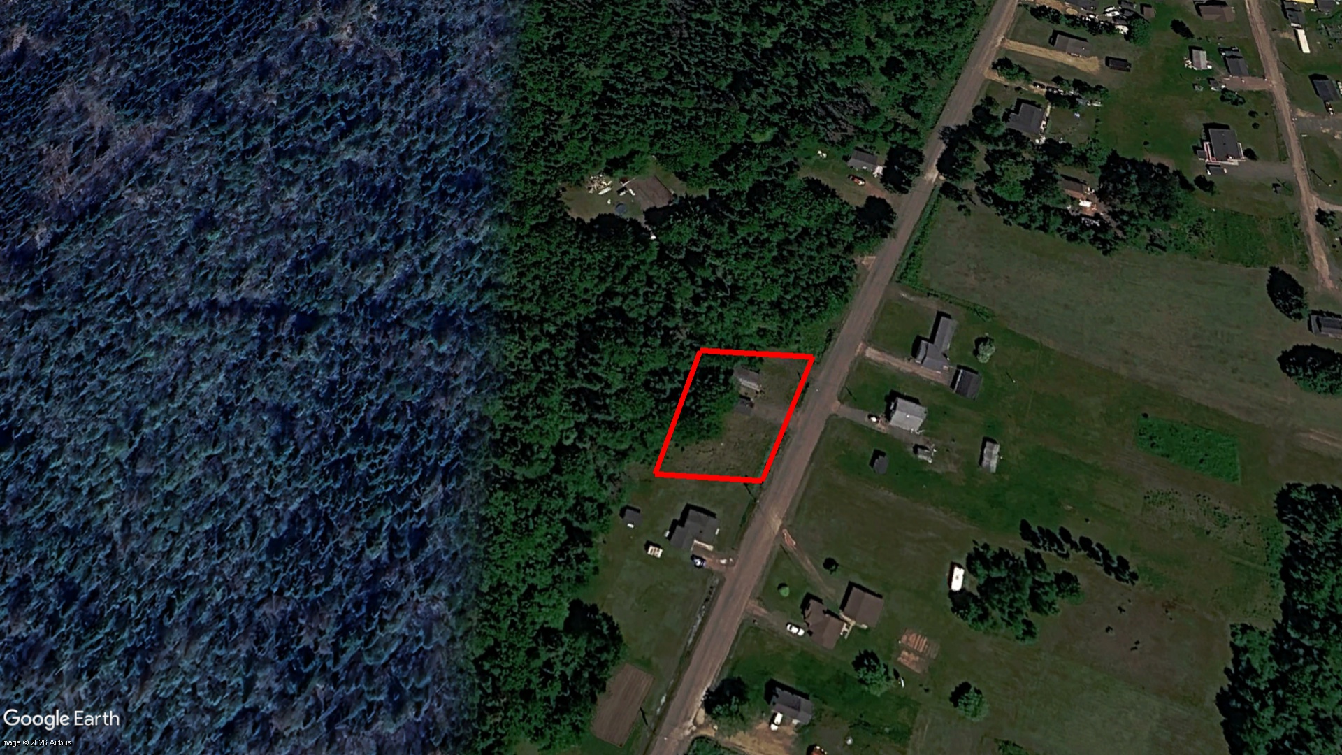 Tax Sale Kent, New Brunswick - 02540488