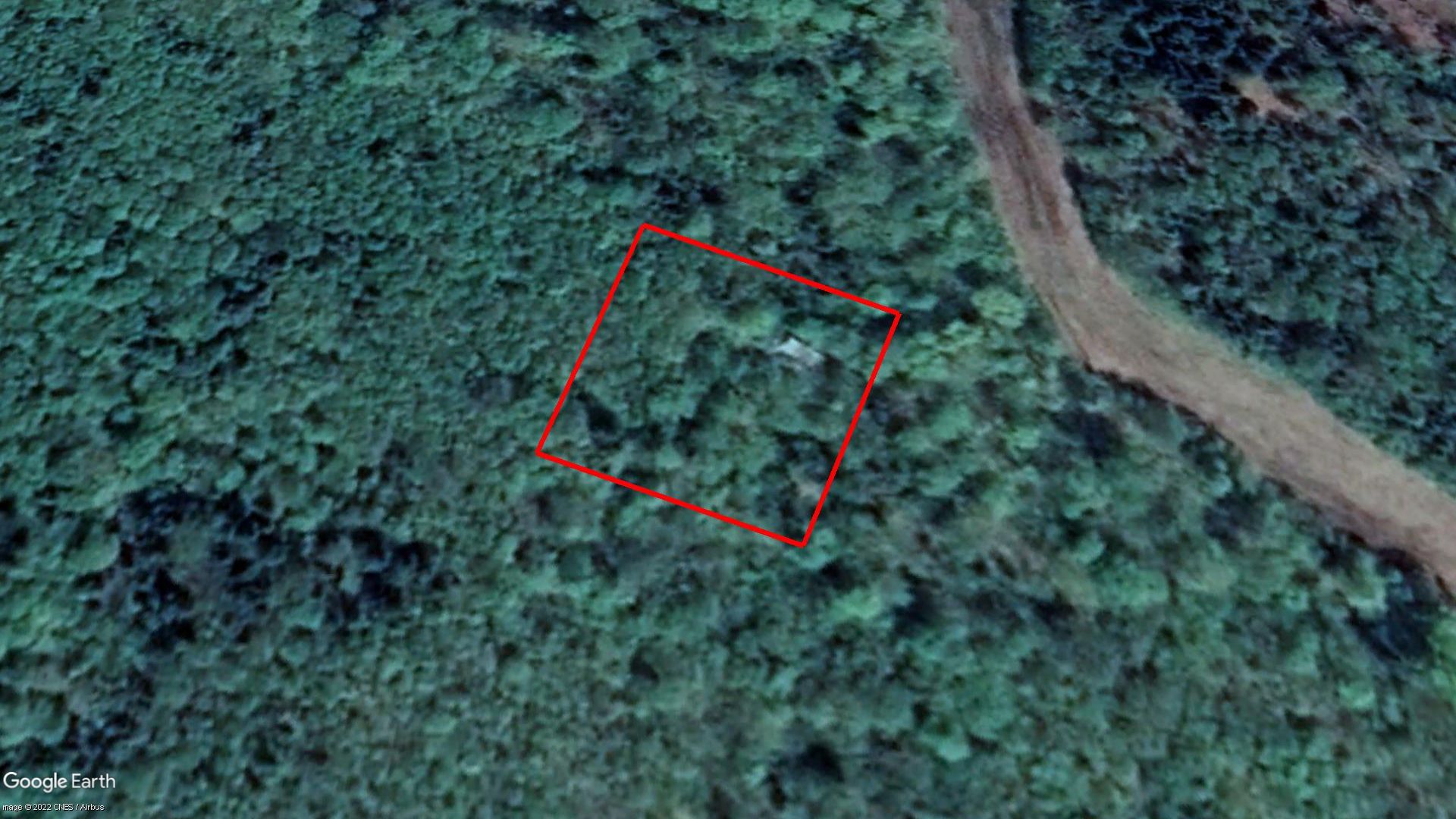 Tax Sale York/Sunbury, New Brunswick - 04187008