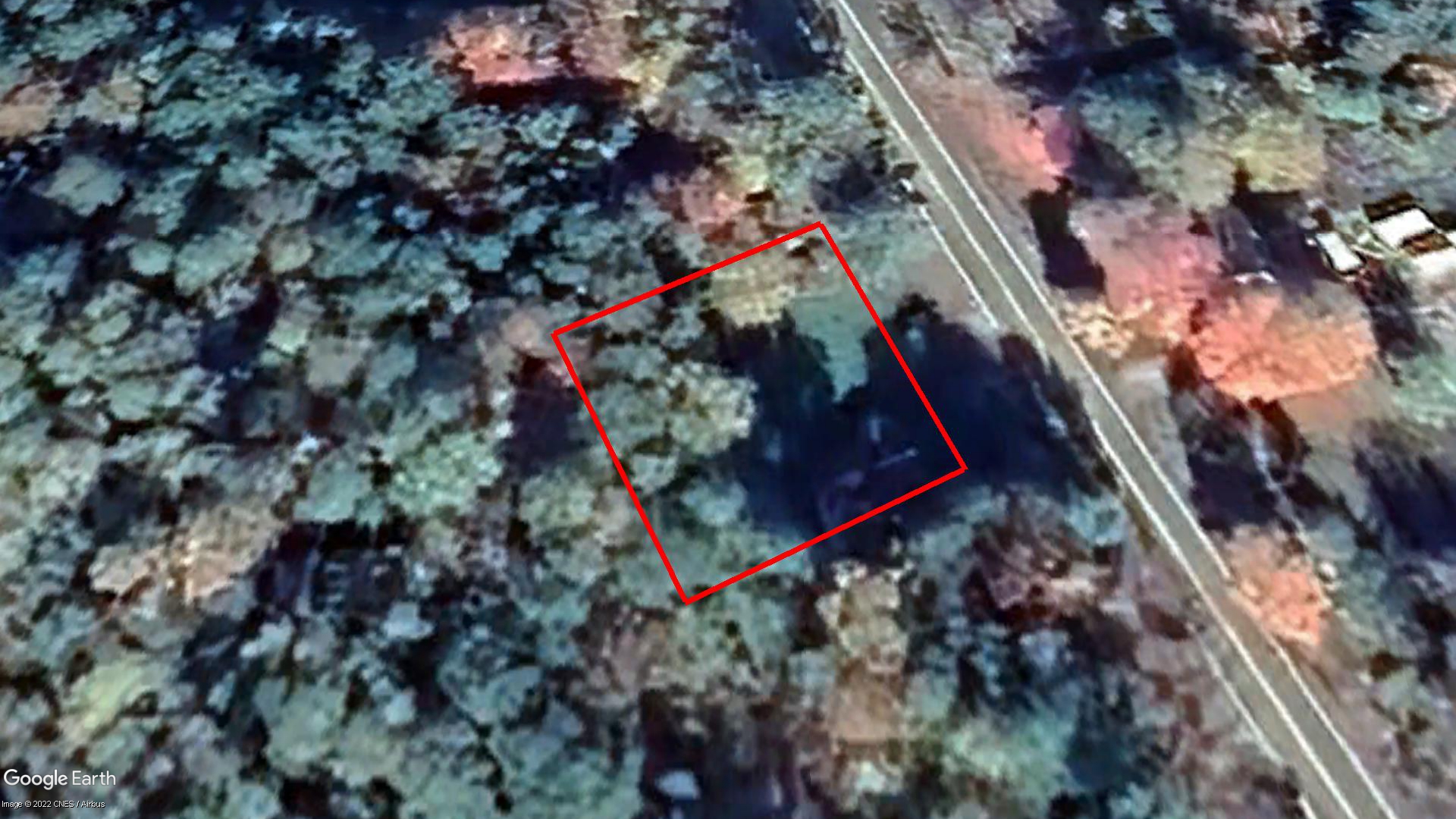 Tax Sale Queens, Nova Scotia - 04811682