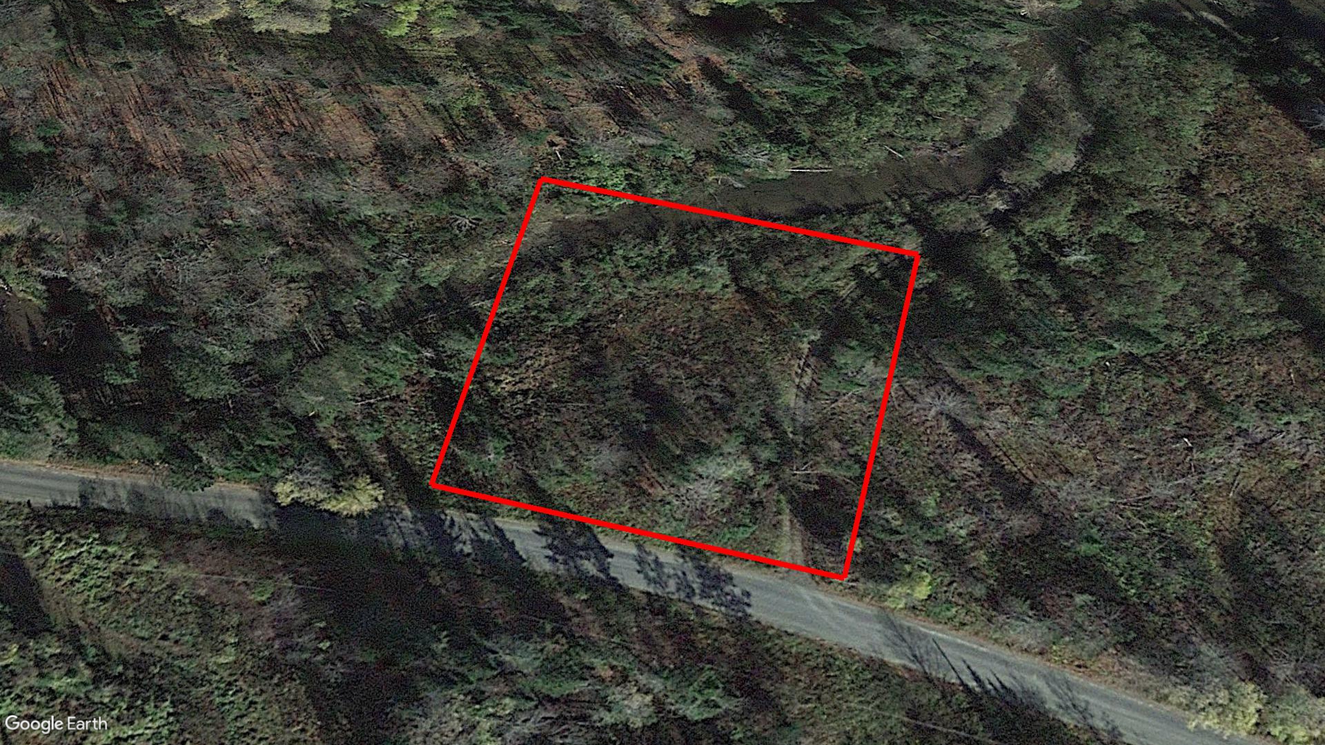 Tax Sale Carleton, New Brunswick - 05178060