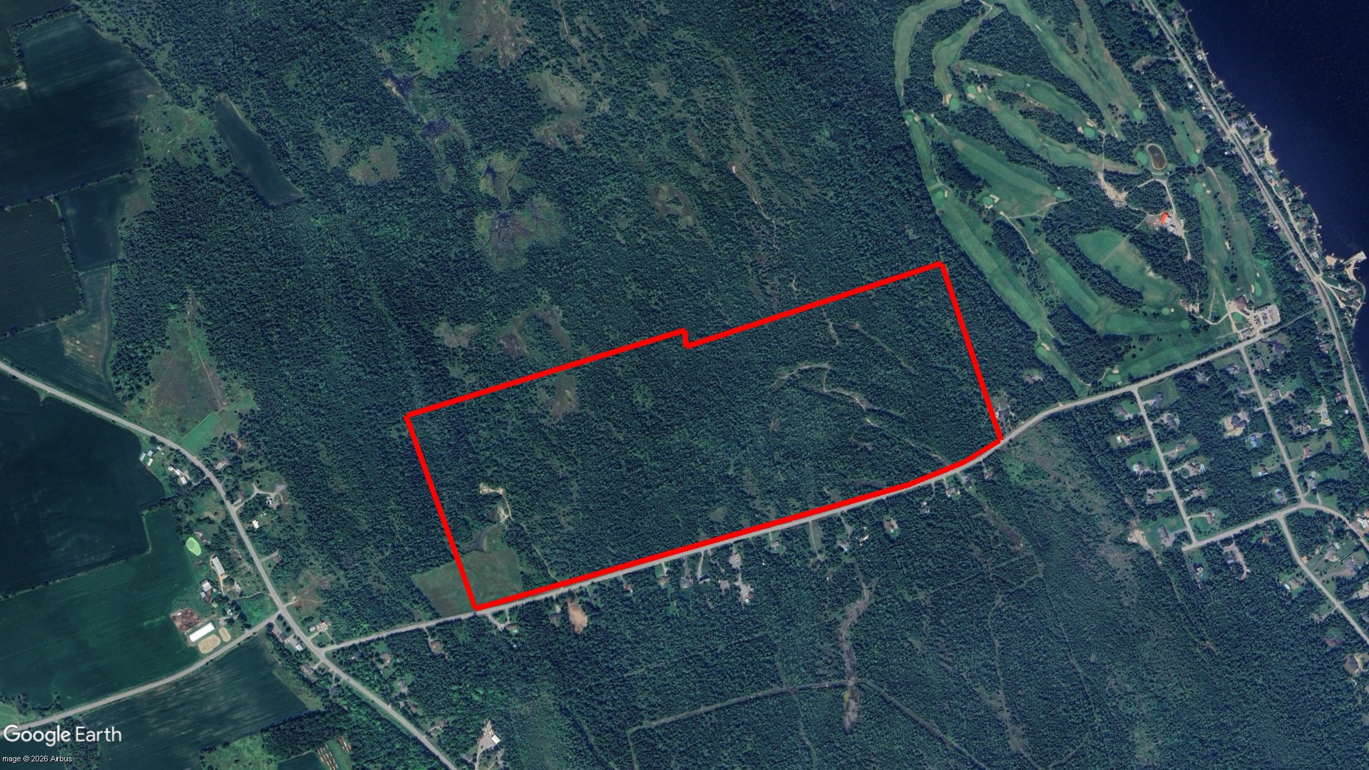 McNab/Braeside