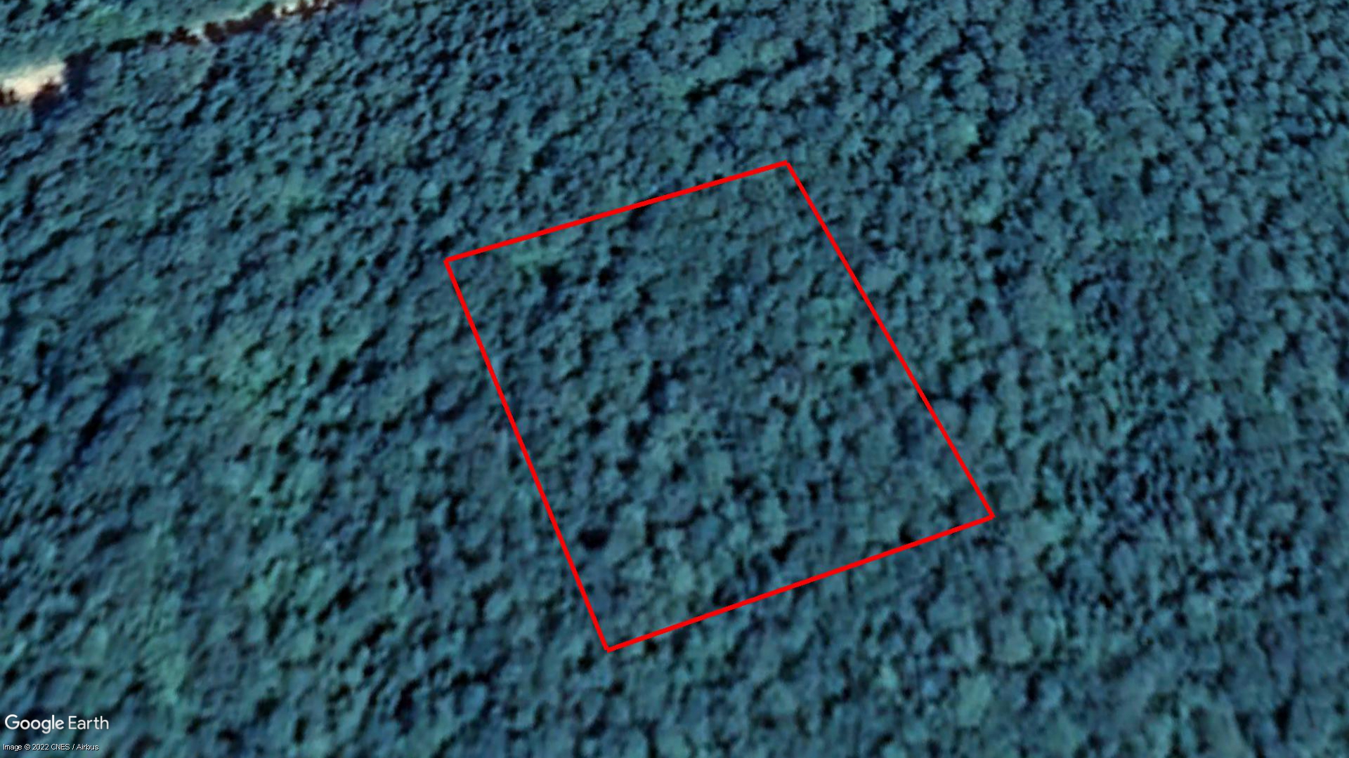 Tax Sale Northumberland, New Brunswick - 05274696