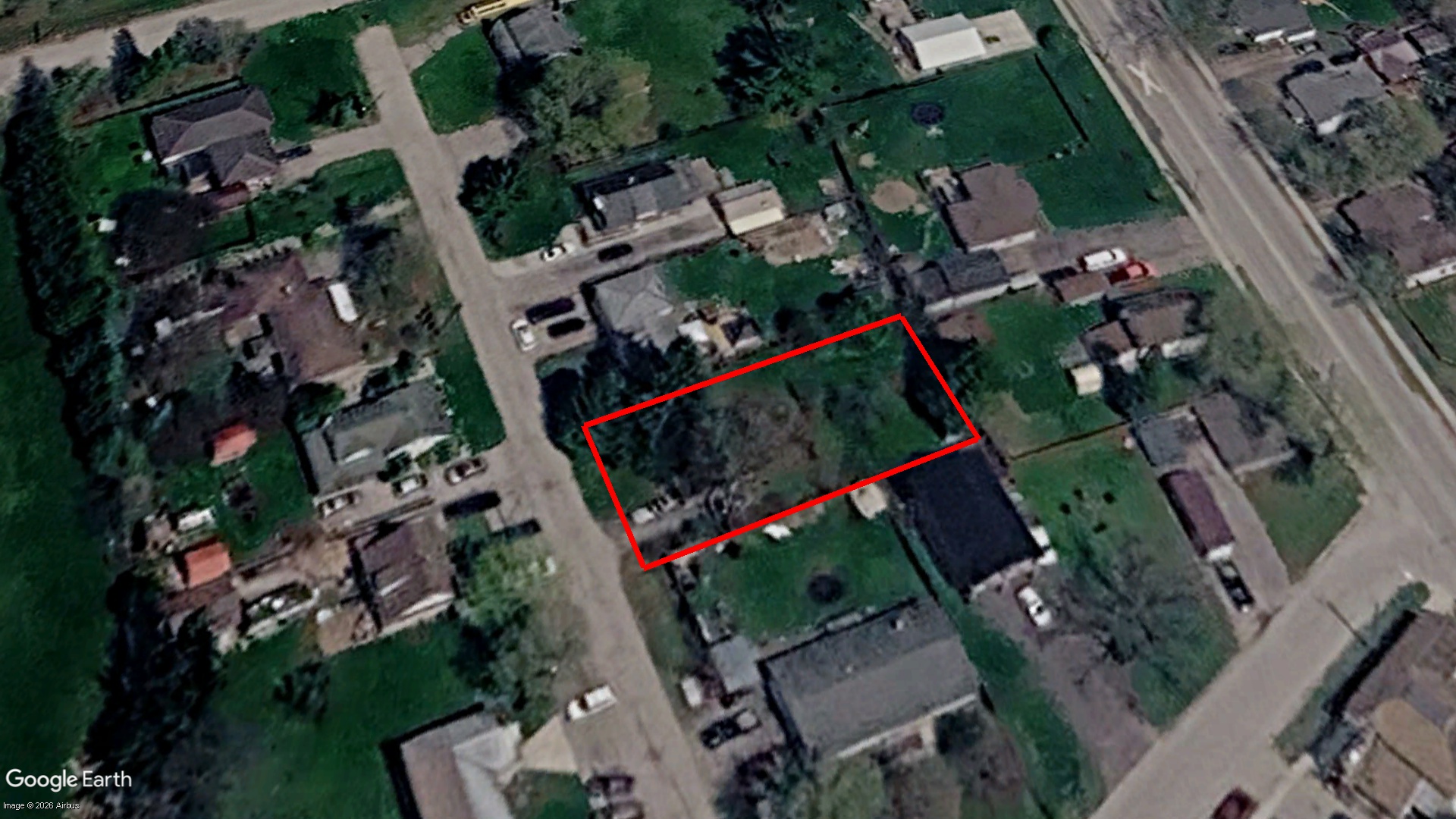 11 KING, BEACHVILLE