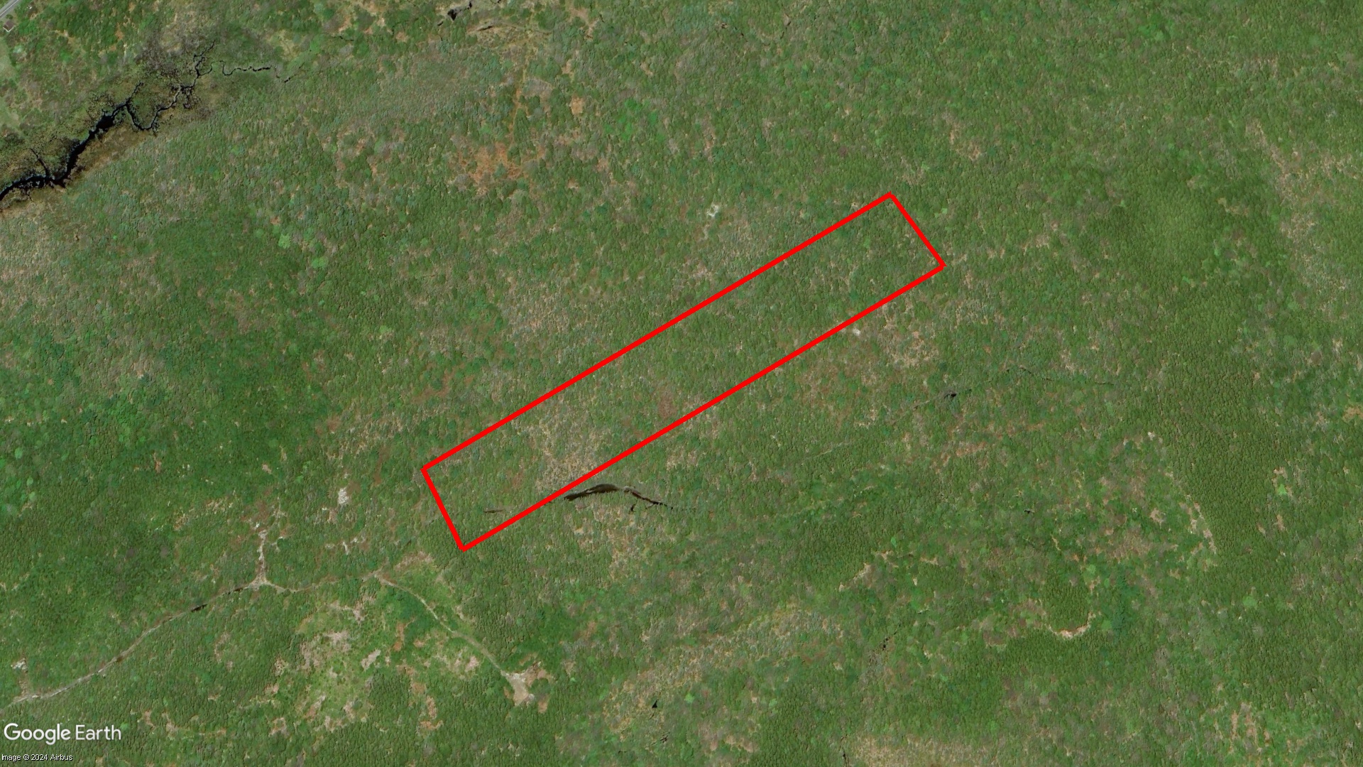 Tax Sale Lunenburg, Nova Scotia - 00942618