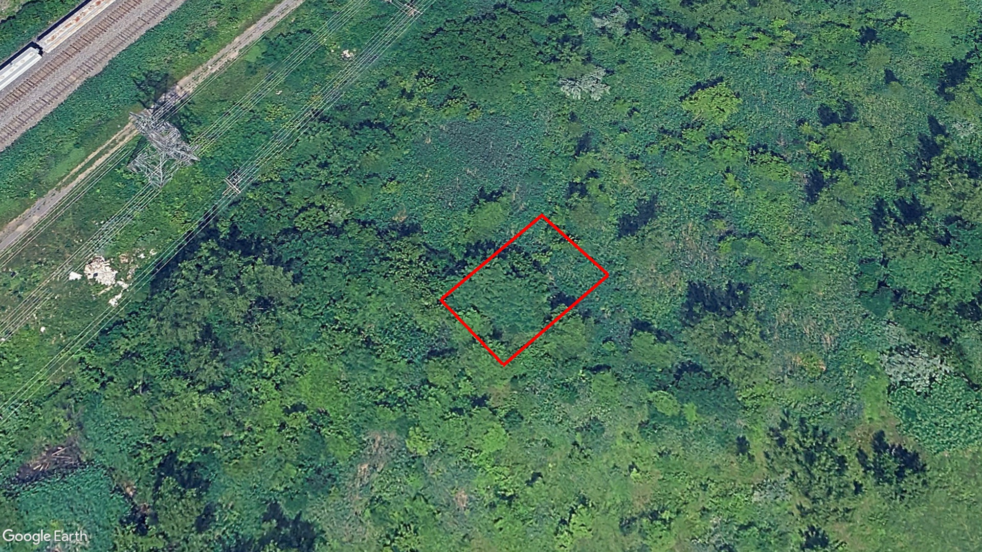 Tax Sale Montreal, Quebec - 872664-00