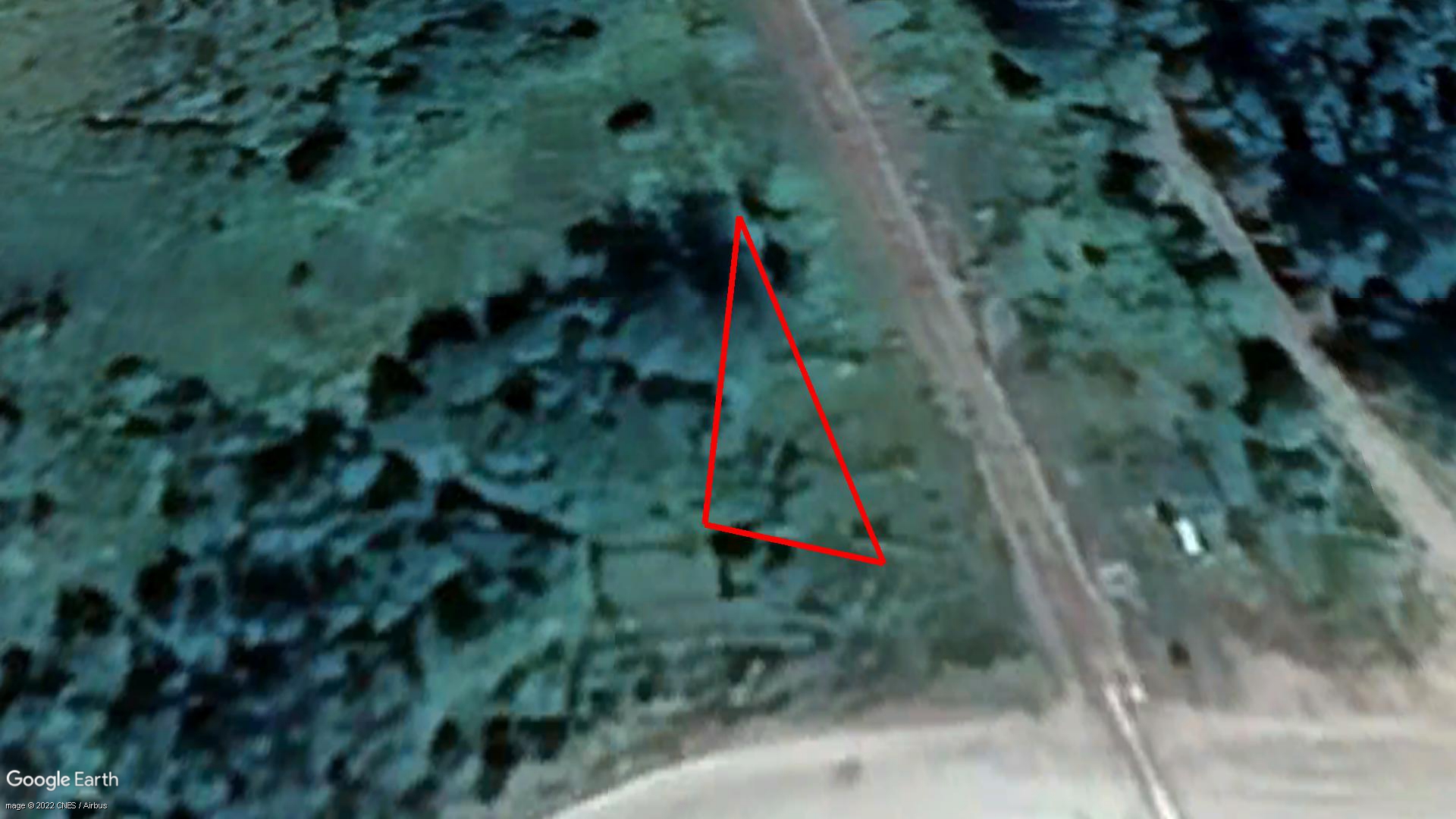 Tax Sale Domaine-du-Roy, Quebec - 0455-04-3565