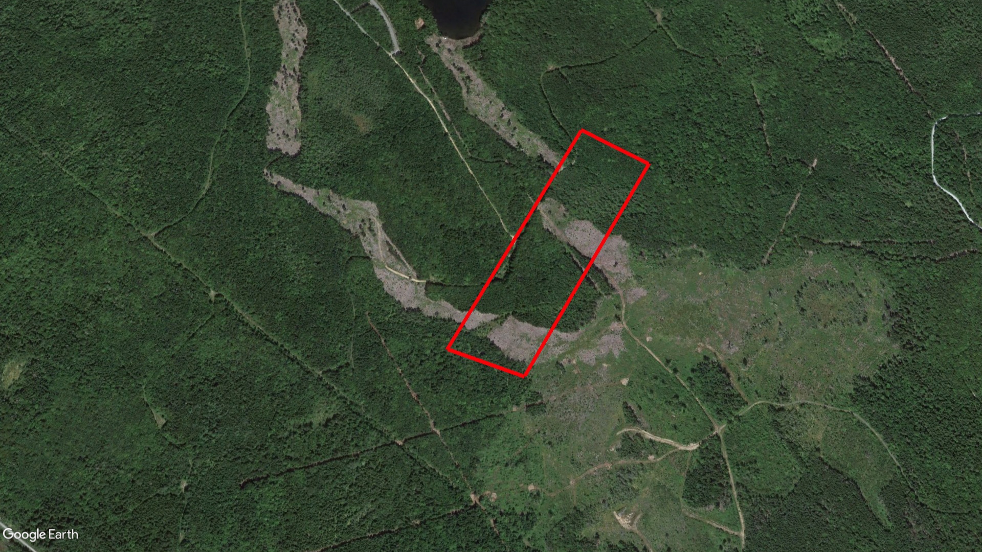 Tax Sale West Hants, Nova Scotia - 10199239