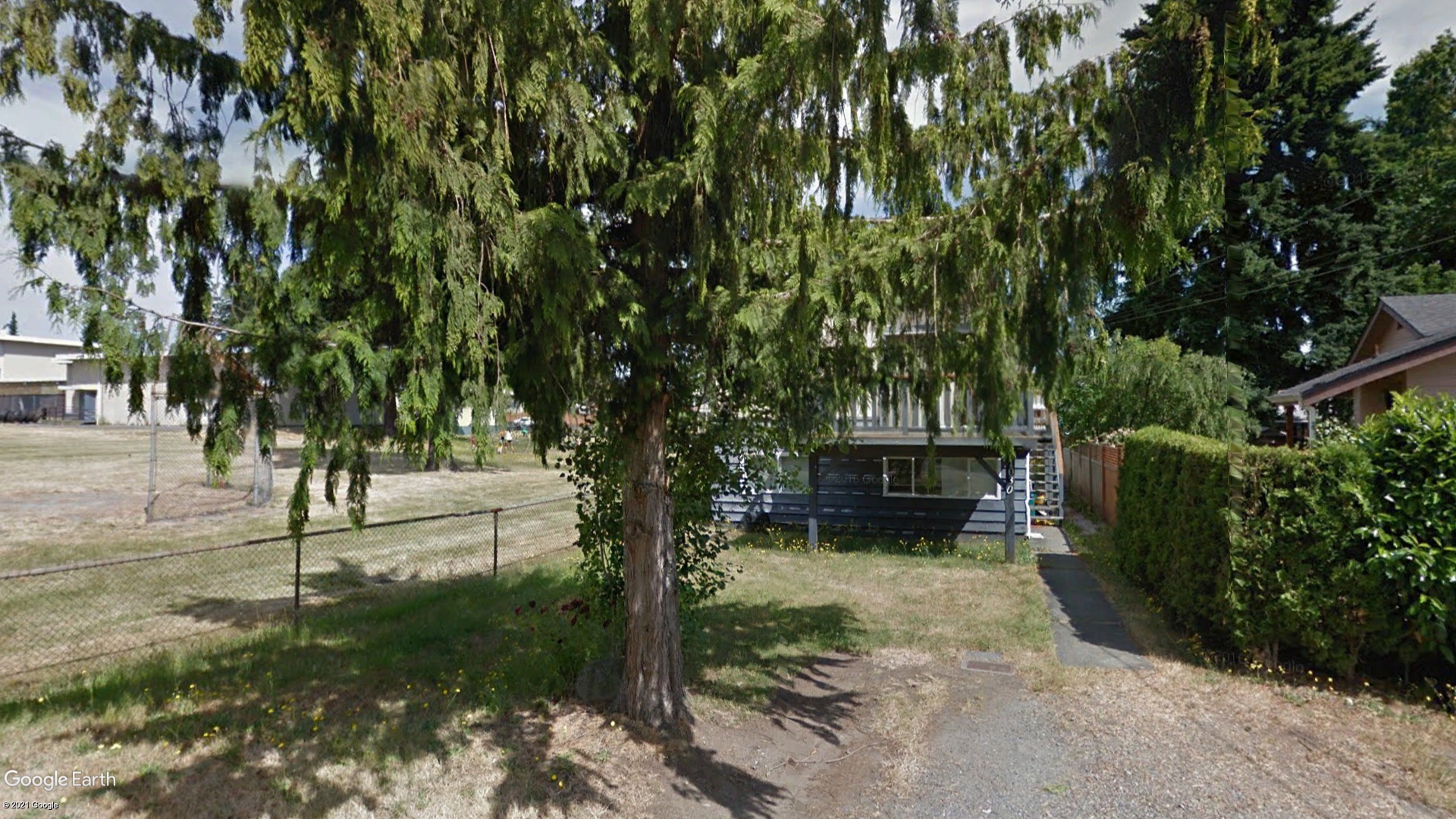 Tax Sale Nanaimo, British Columbia - 04-250-83477.000