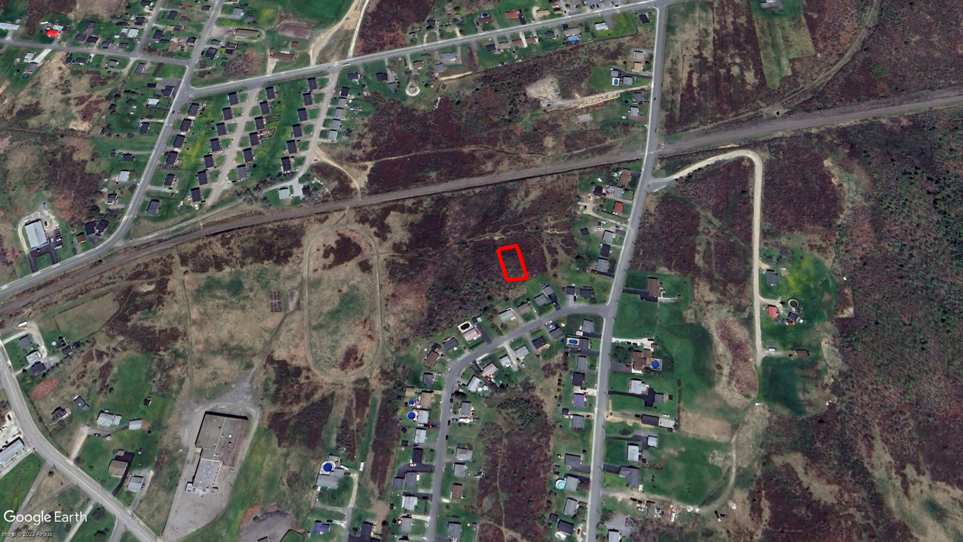 Tax Sale Cape Breton, Nova Scotia - 9453873