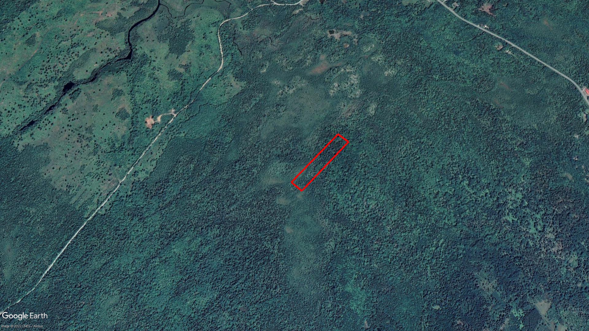 Tax Sale Lunenburg, Nova Scotia - 10666694