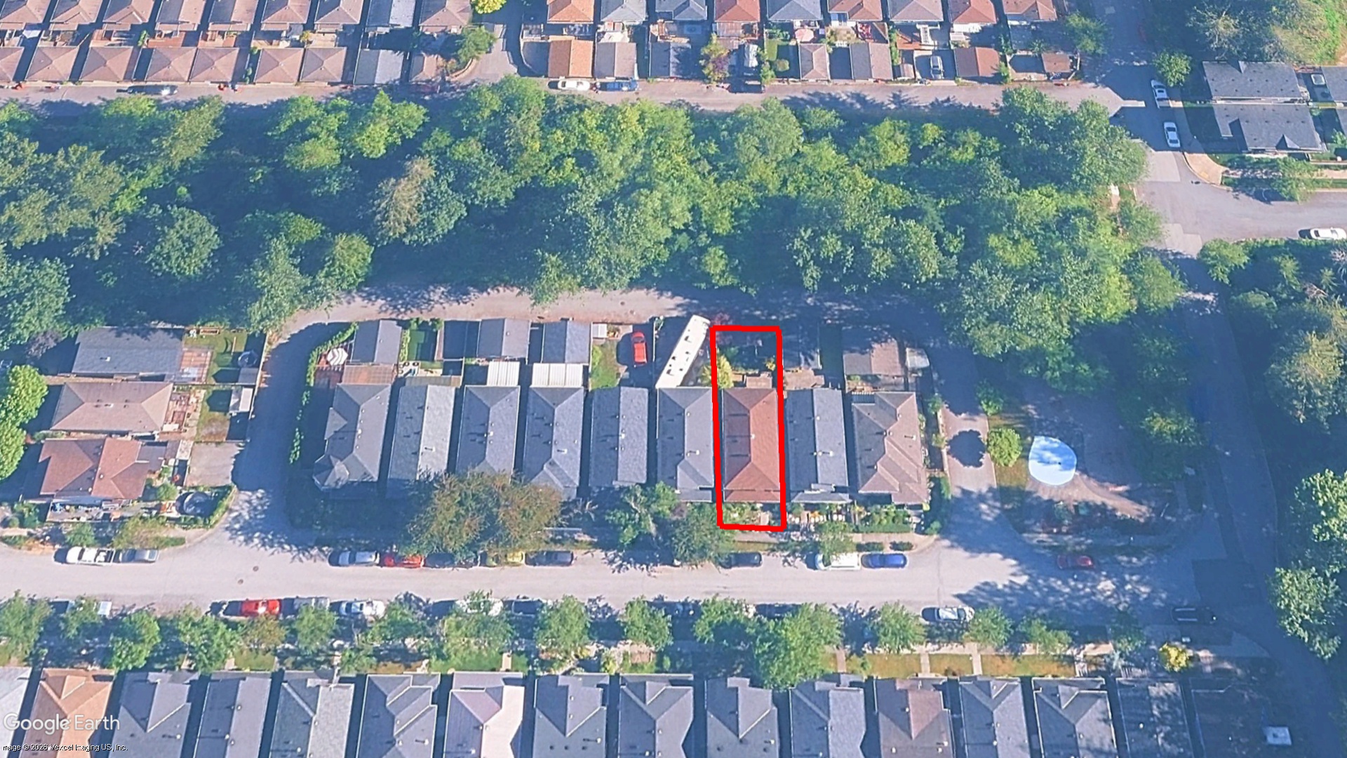24377 101 AVE 