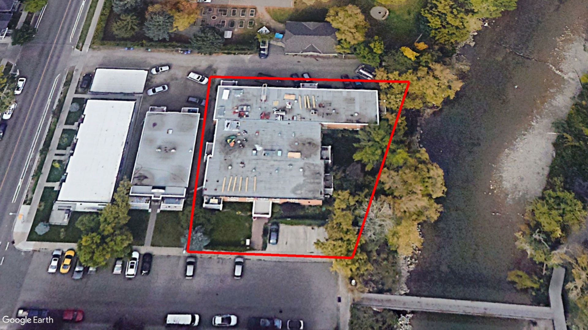 Tax Sale Calgary, Alberta - 079-57396-0