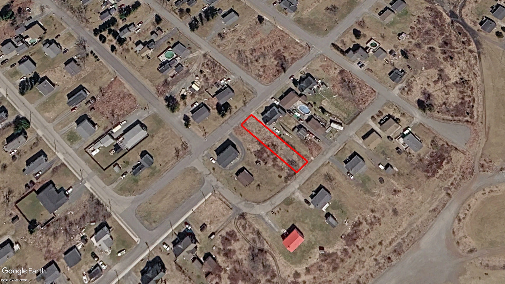 Tax Sale Cape Breton, Nova Scotia - 2946289