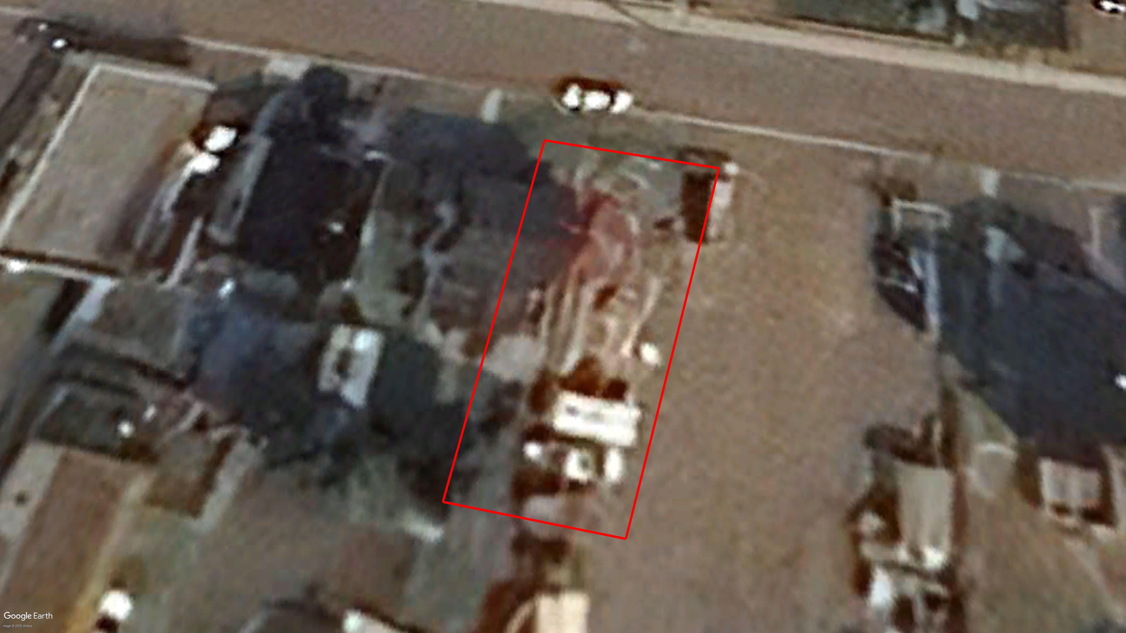 Tax Sale Charlottetown, Prince Edward Island - 