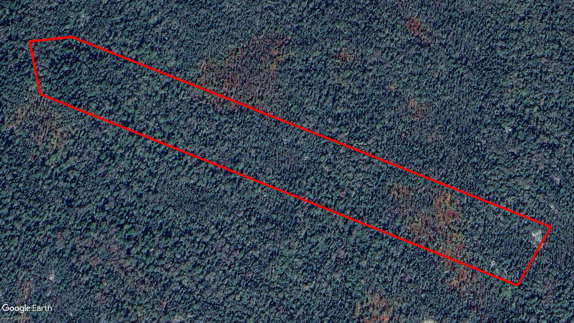 Tax Sale Halifax, Nova Scotia - 08975795