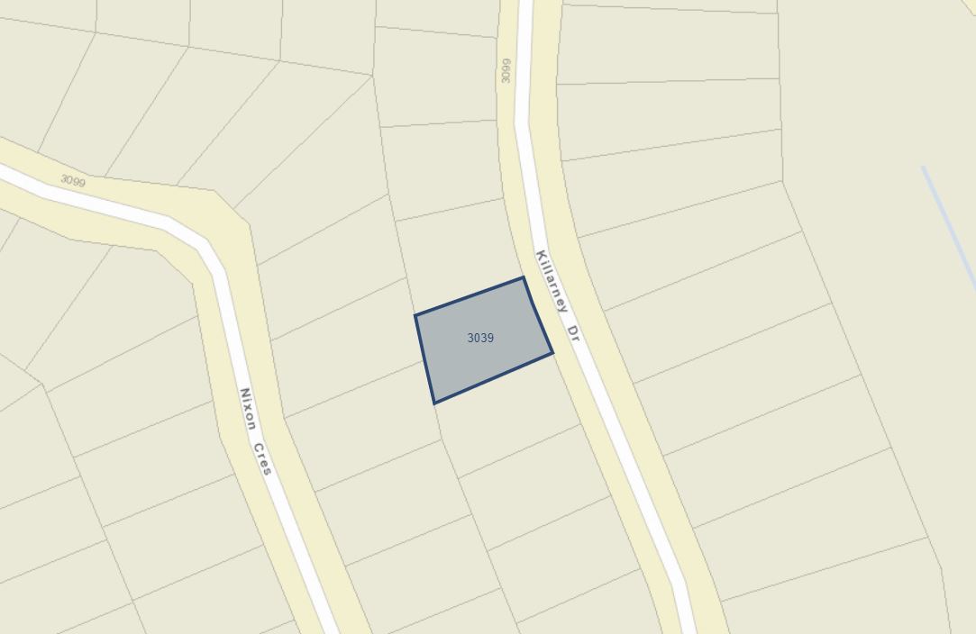 Tax Sale Prince George, British Columbia - 90-31057-146