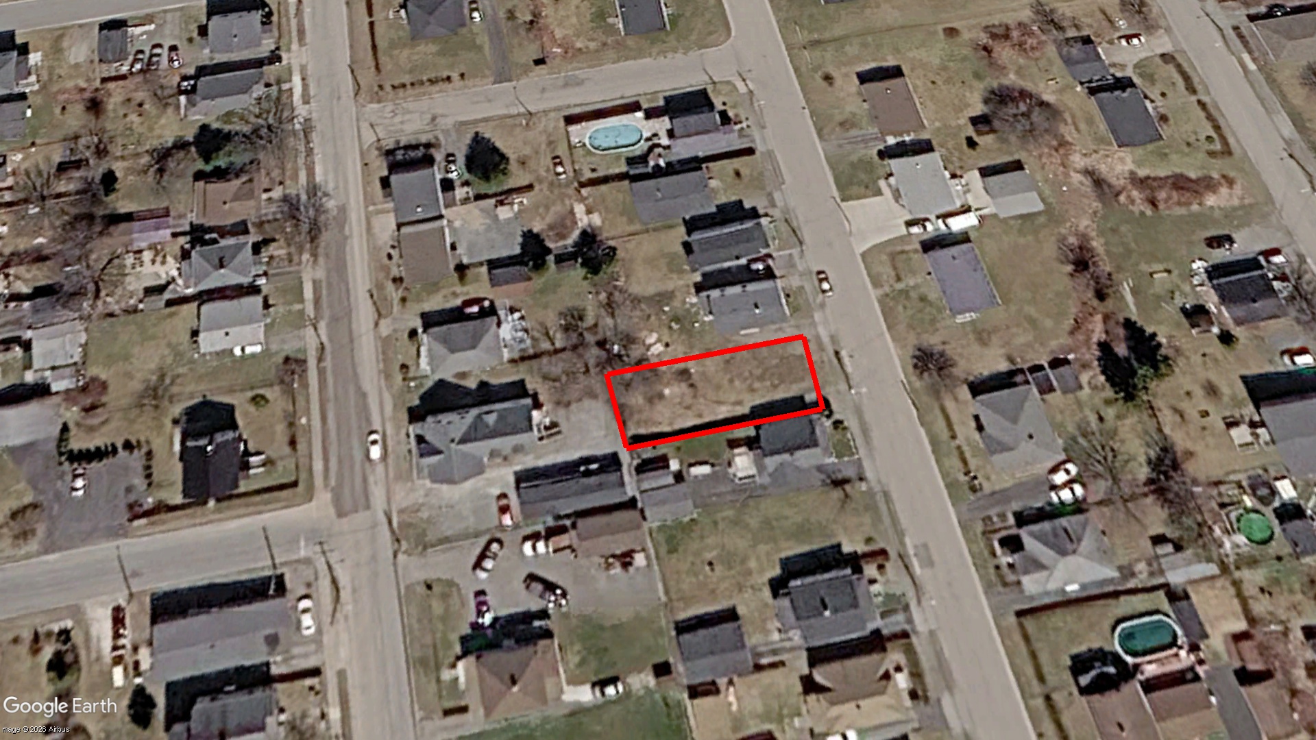 Tax Sale Cape Breton, Nova Scotia - 2817837