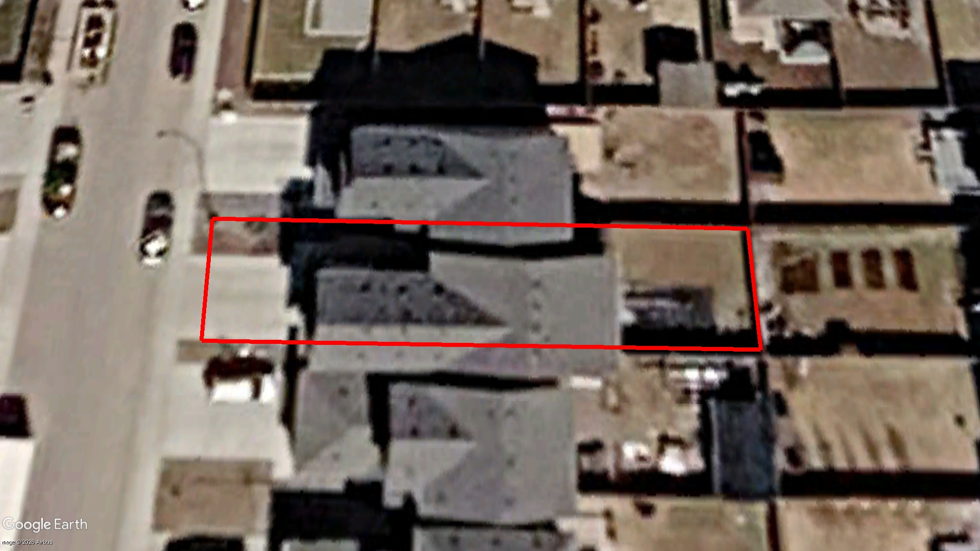 Tax Sale Edmonton, Alberta - 