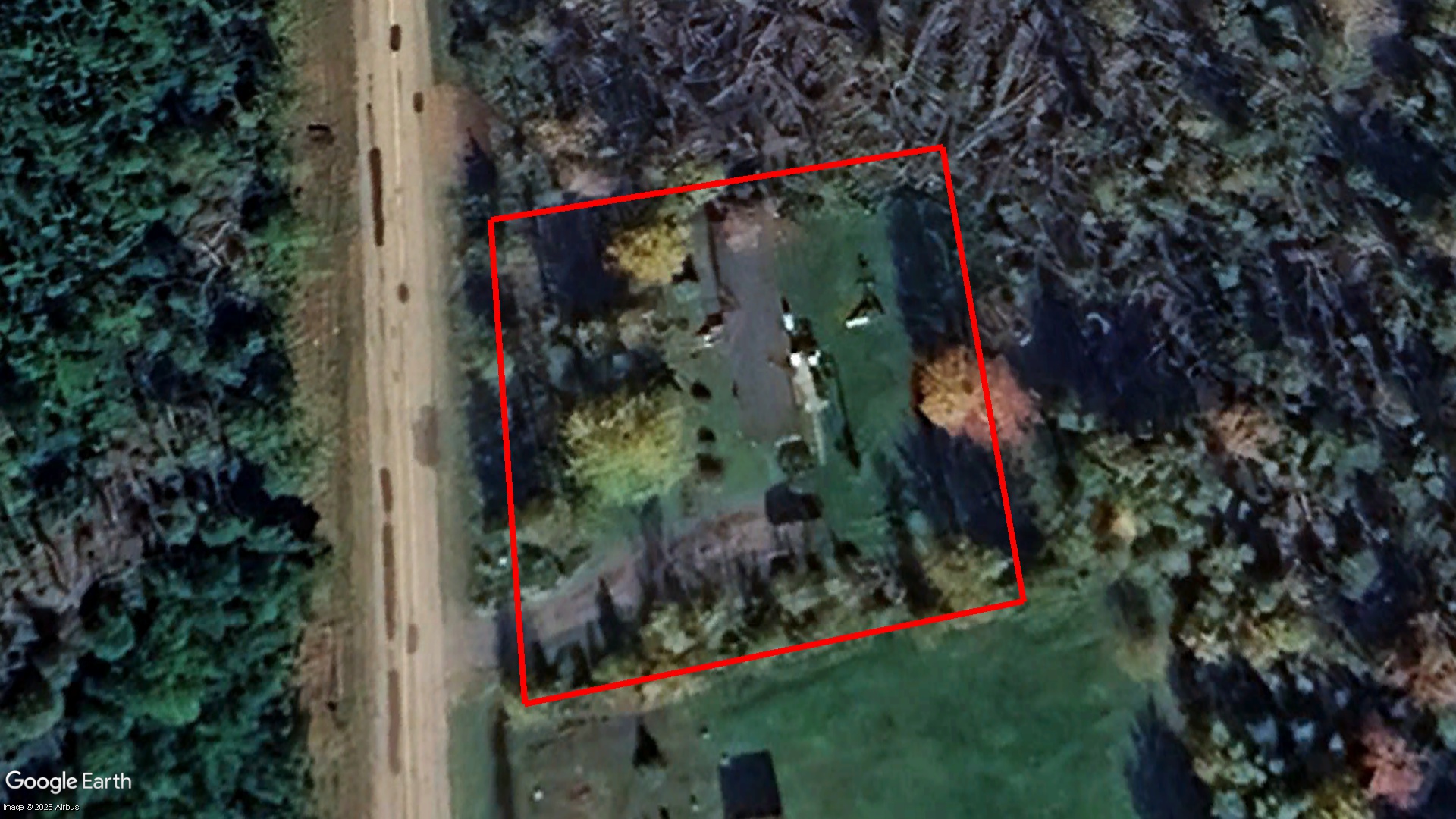 Tax Sale Charlottetown, Prince Edward Island - 