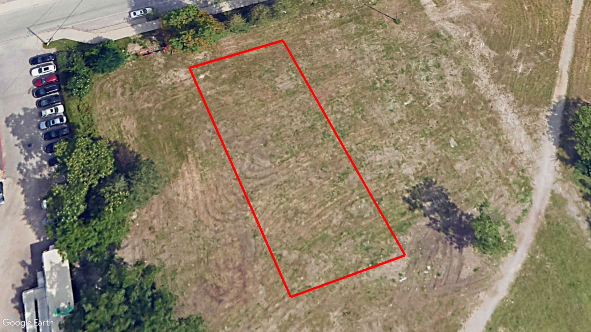 Tax Sale London, Ontario - 39 36 050-250-067-00-0000