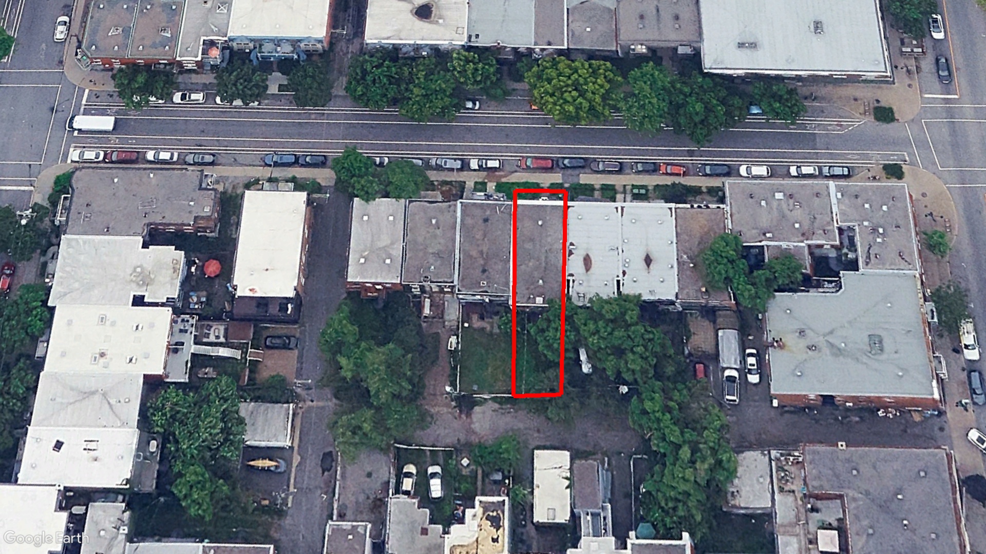 Tax Sale Montreal, Quebec - 331398-00