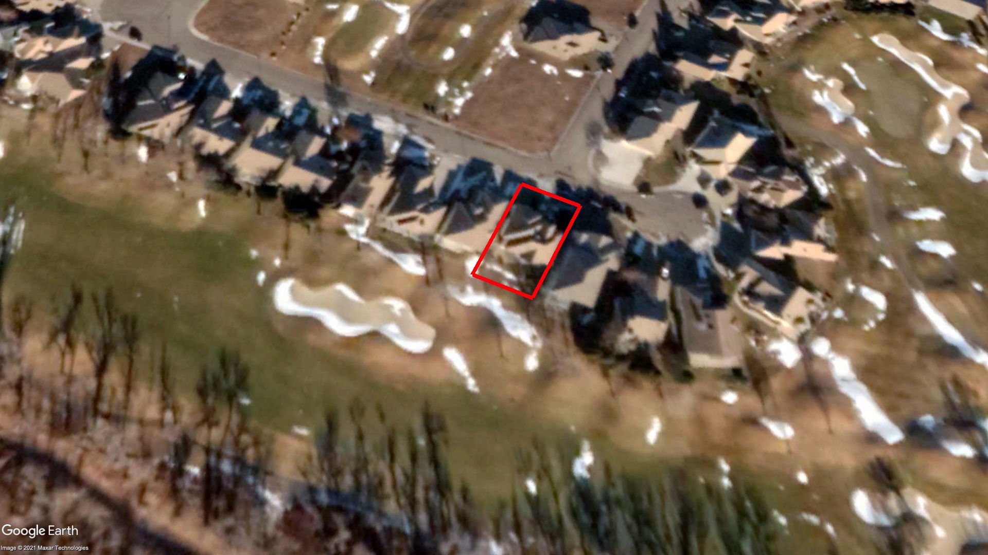 Tax Sale Lethbridge, Alberta - 121249666