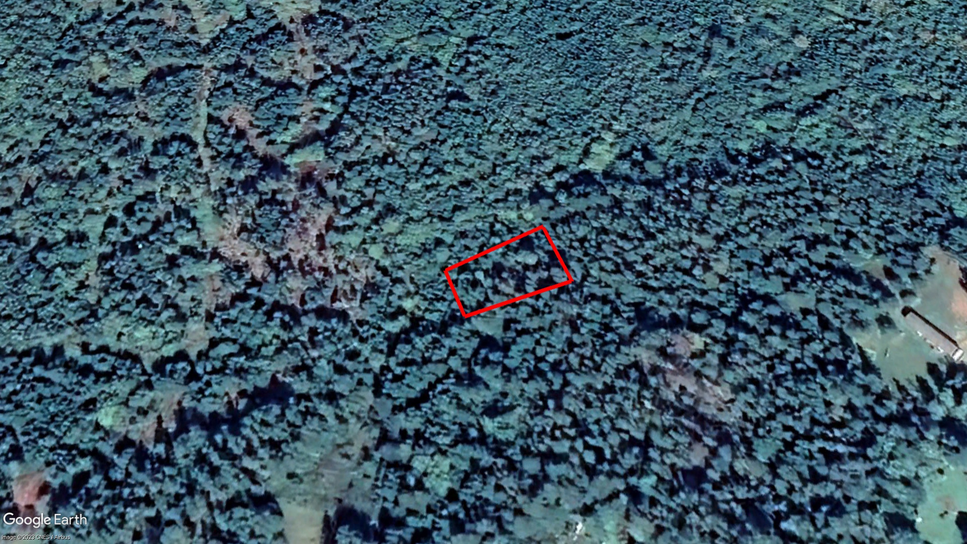 Tax Sale Halifax, Nova Scotia - 01669427