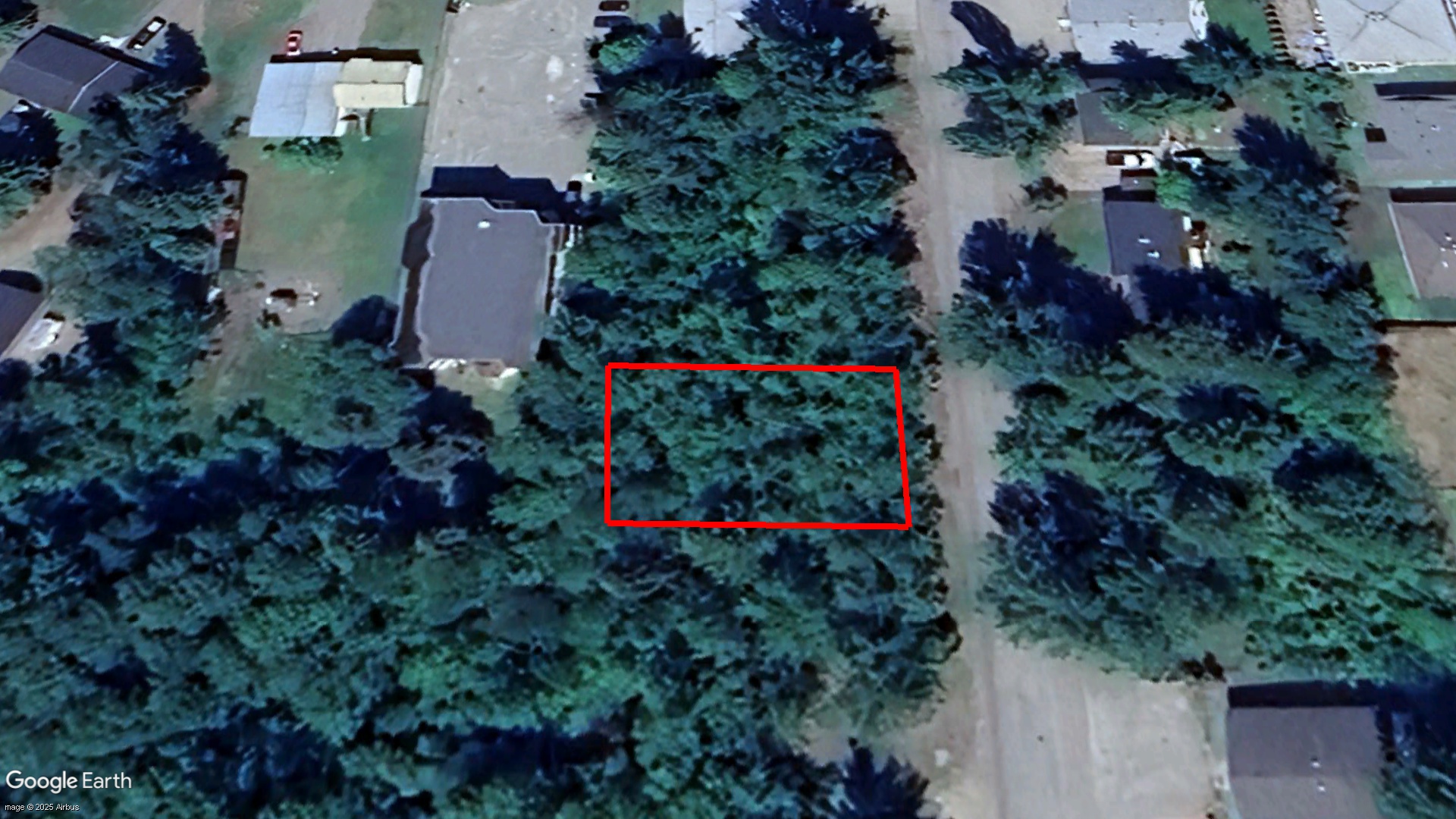 Tax Sale Quesnel, British Columbia - 470-0003931.008