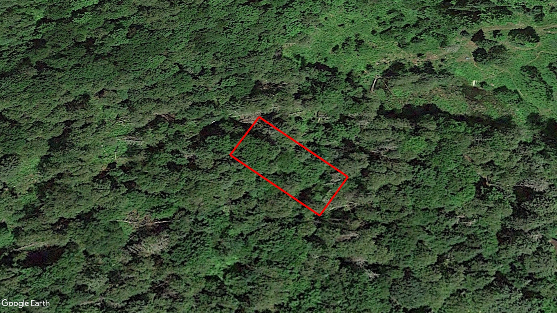 Tax Sale Les Pays-d'en-Haut, Quebec - 