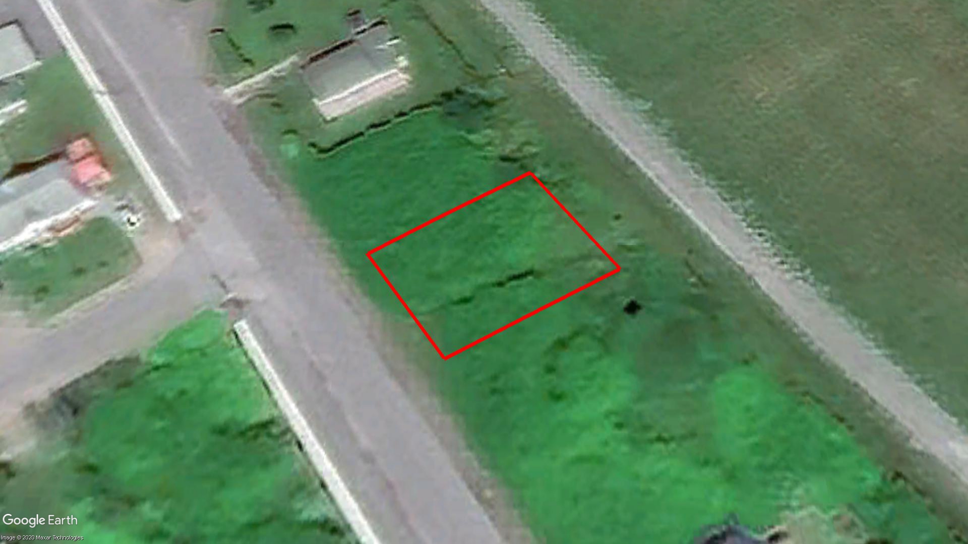 Tax Sale Cape Breton, Nova Scotia - 9246002 