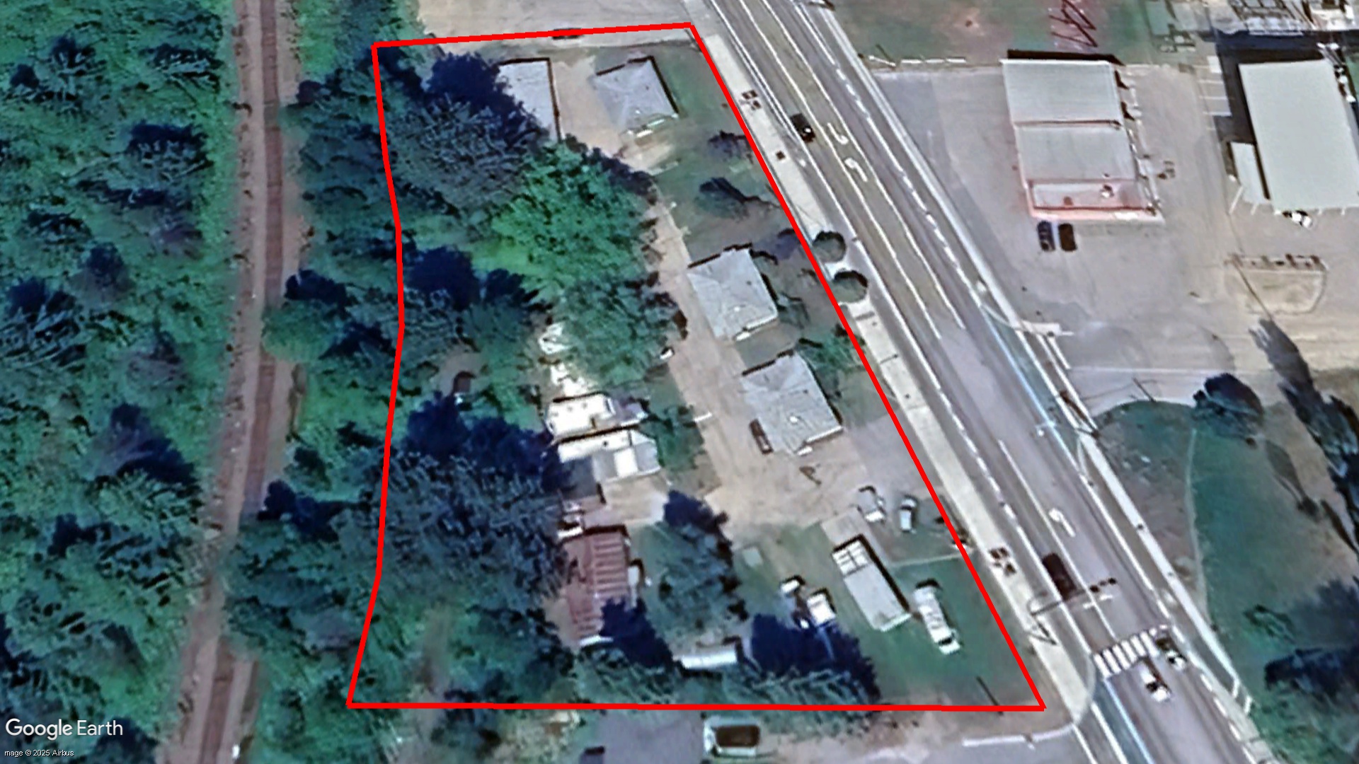 Tax Sale Castlegar, British Columbia - 201-70589.102