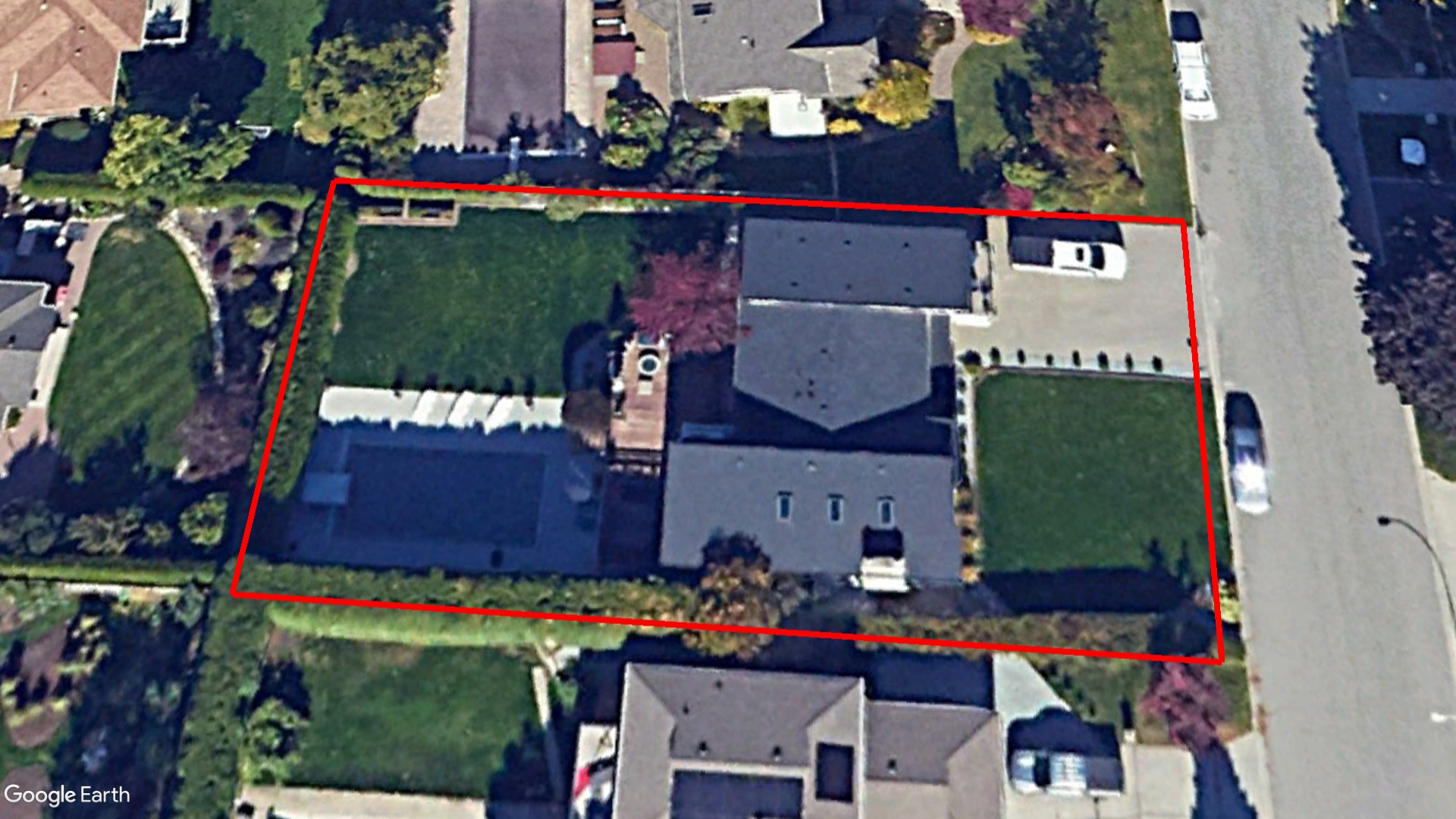 Tax Sale Kelowna, British Columbia - 19-217-11501.742