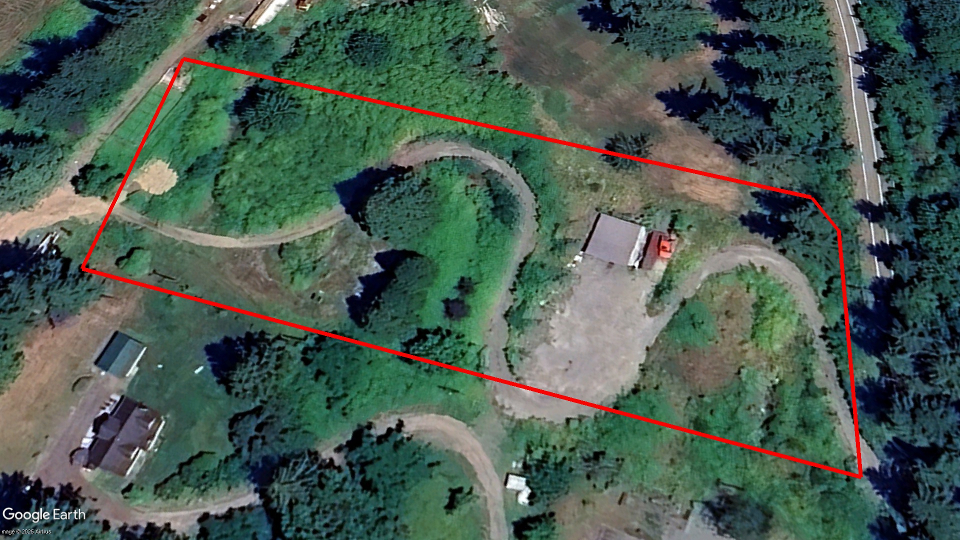 Tax Sale Maple Ridge, British Columbia - 94721-0000-4