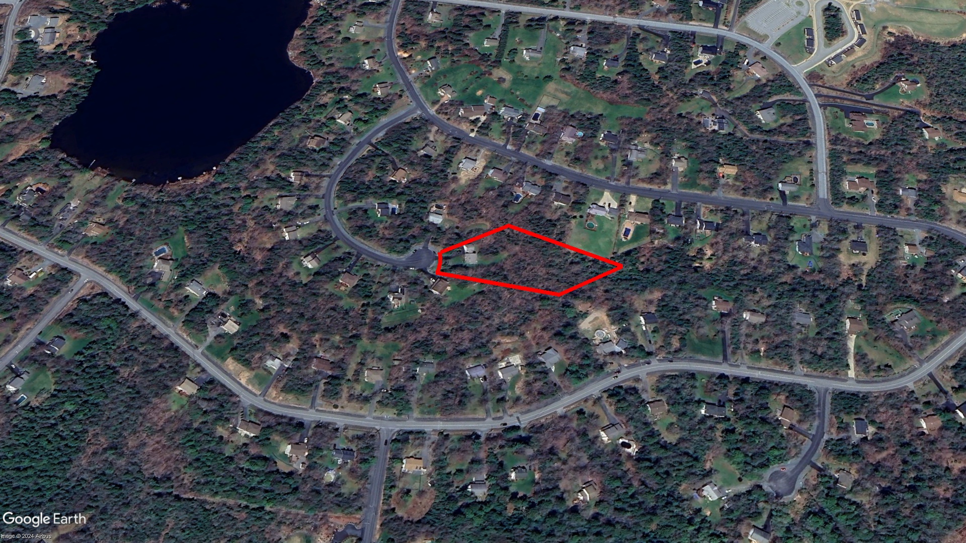 Tax Sale Halifax, Nova Scotia - 08569010