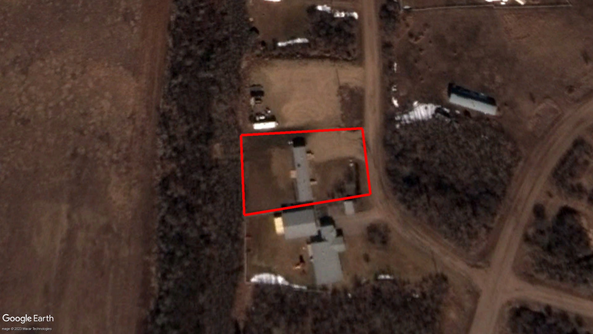 Tax Sale St. Paul, Alberta - 10714347