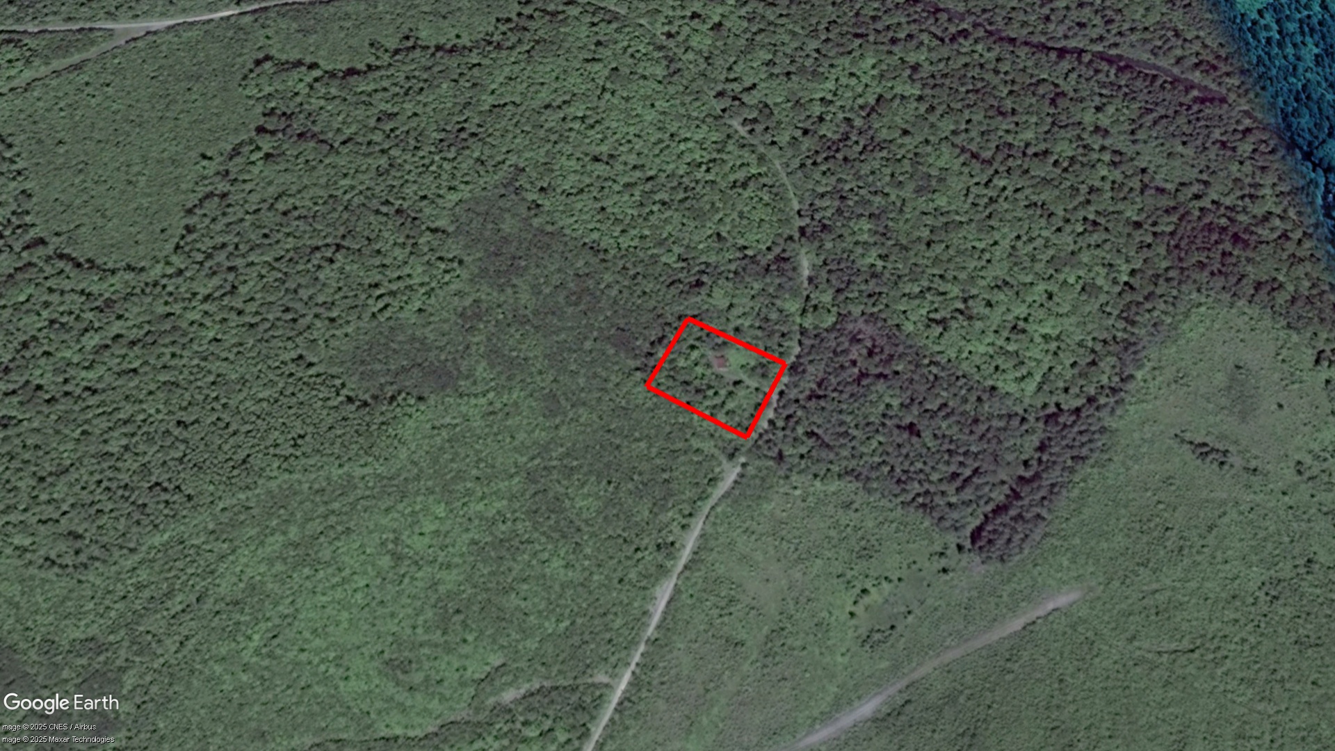 Tax Sale Carleton, New Brunswick - 00379548