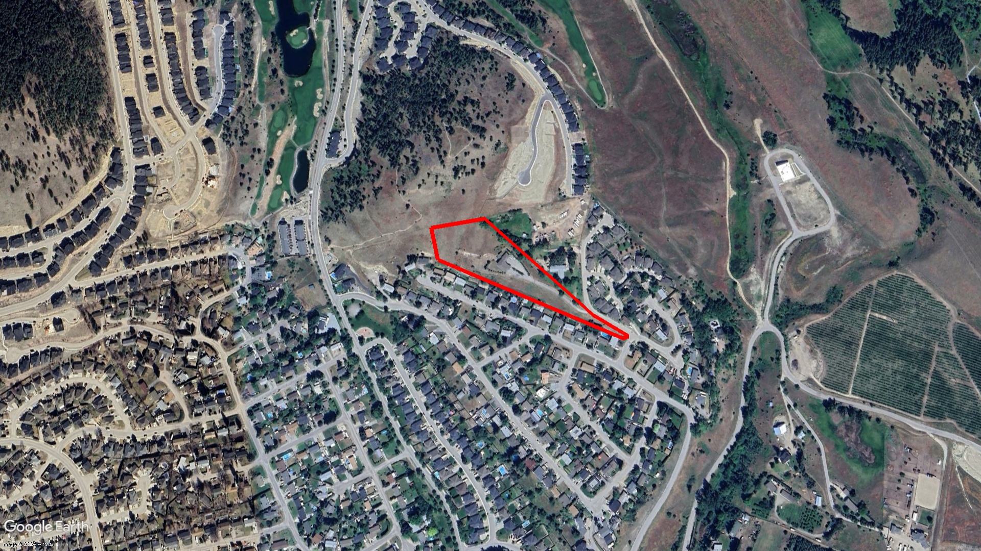 Tax Sale Kelowna, British Columbia - 19-217-06885.609