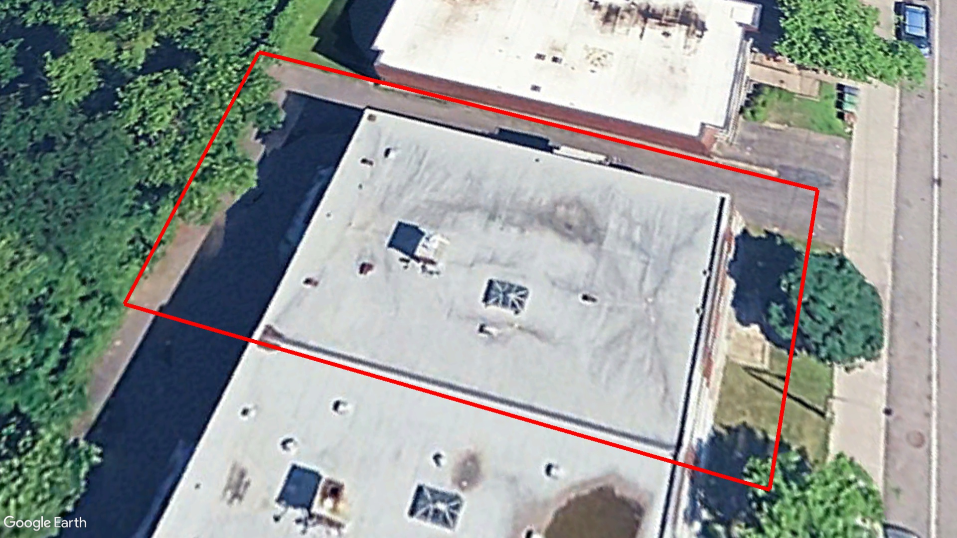 Tax Sale Montreal, Quebec - 482296-00