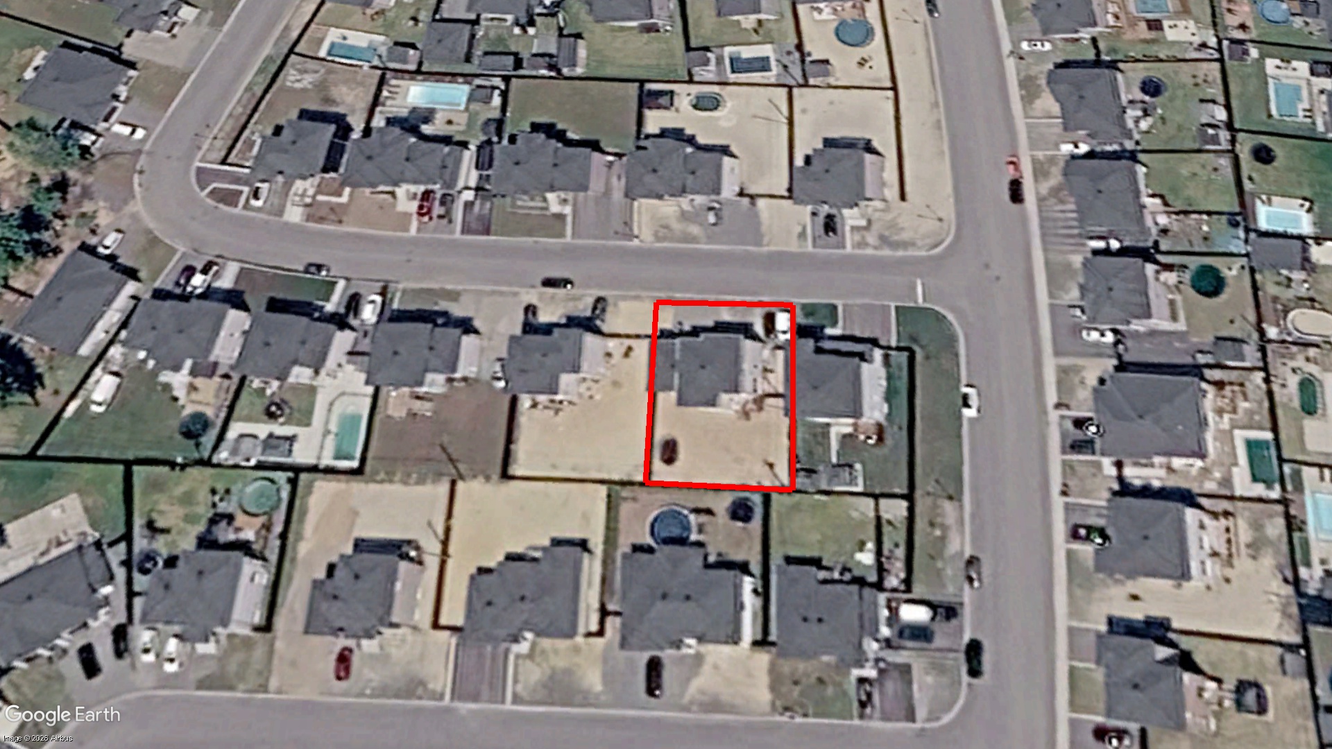 Tax Sale Montcalm, Quebec - 