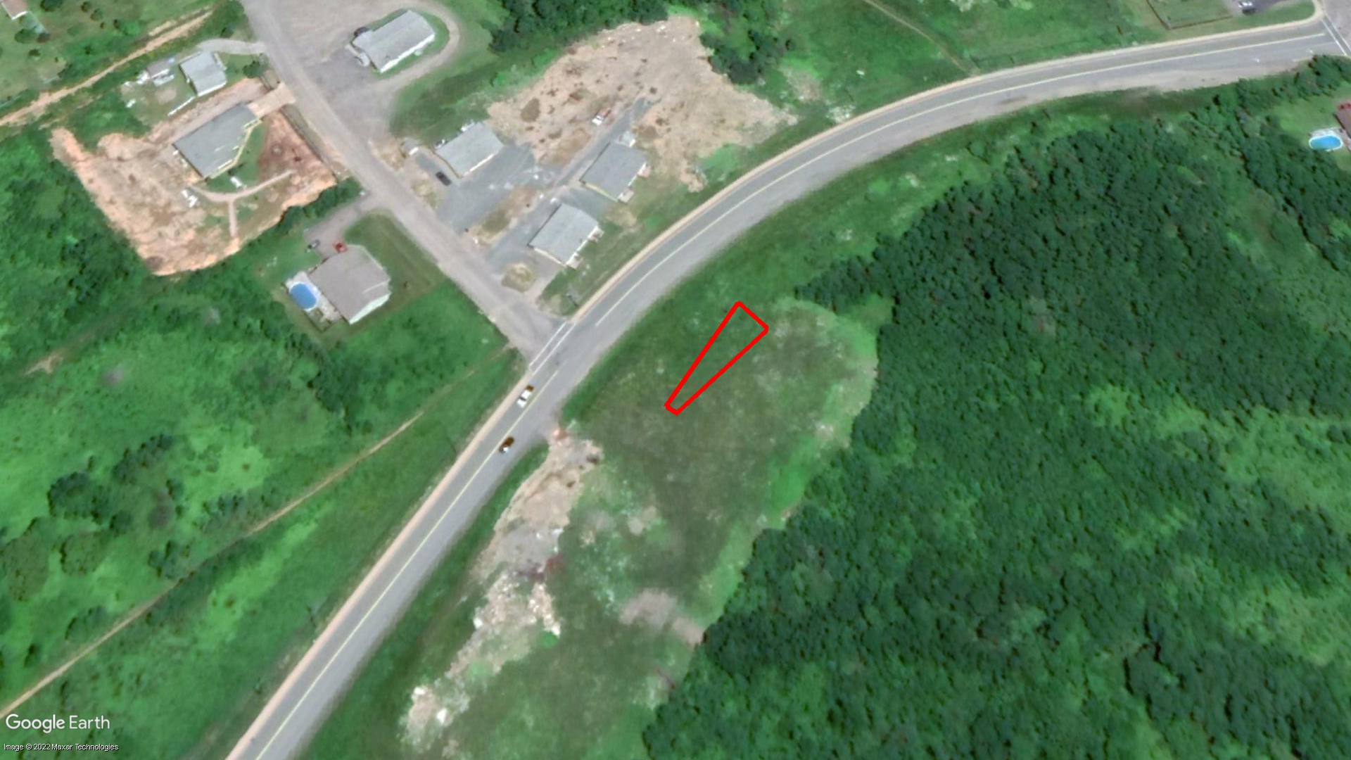 Tax Sale Cape Breton, Nova Scotia - 9142843